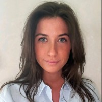 Sixtine De La Chanonie