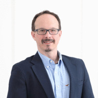 C Matthew Forsythe II