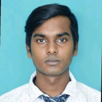 JOYDEV SAMANTA