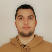 Javier Hernán