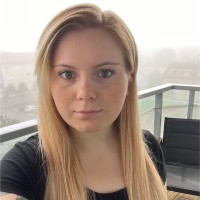 Hanna Starkenberg Erkers