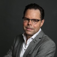 Rogier Titulaer
