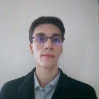 Nicolas Duval