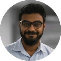 Nanda kumar