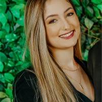 Jade Prade