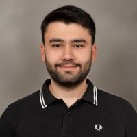 Buğra Yılmaz