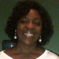 Rosemary Ichibor