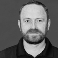 Paul Farley