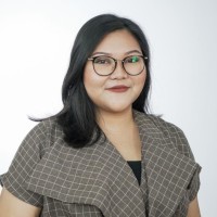 Gloria Theanaputri