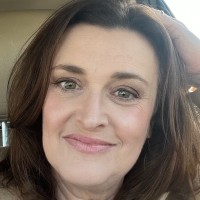 Beth Allie