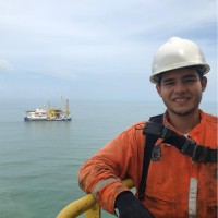 Alonso Lopez Castro
