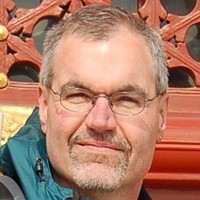 Bob Hatch