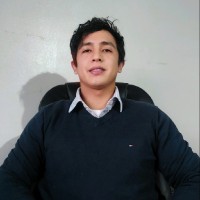 Adalid Barañado Olguín
