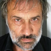 dimitris verykios