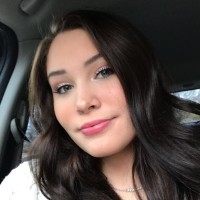 Alyssa Phillips