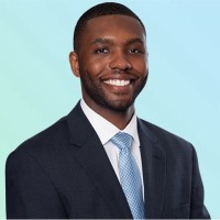Archie Wilson, Jr.