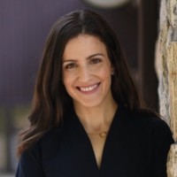 Ruth Spiegel
