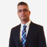 Noel Maldonado