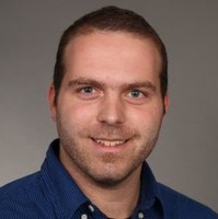 Andreas Klug
