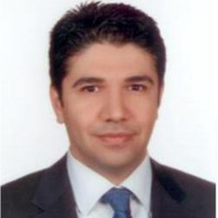 Nurettin Arikan