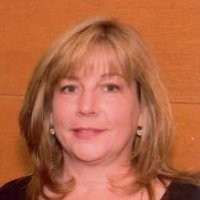 Wendy Carr