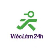 viec lam