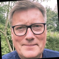 Torben Hartvigsen