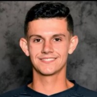 Tommy Murray, Mba