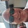 Jeffrey Lynn
