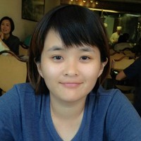 Miko Wu