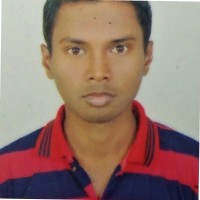 Bablu Mahato