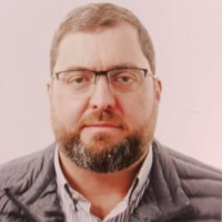 Zigor Aizpurua Eizagirre