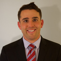Christopher Rose