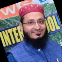 Muhammad Imran Memon
