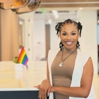 Jazmyn Bell