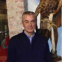 Gianfranco Barbero