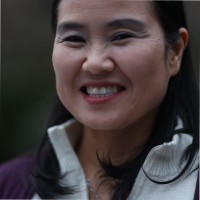 Choi Fairbanks