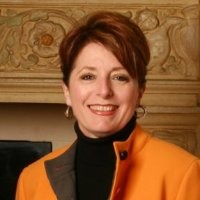 Lorraine Kaufeldt
