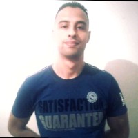 Yasin Ben Mansour