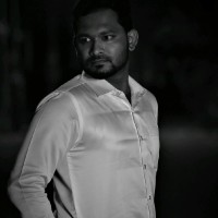 Gowtham Venkatesh