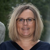 Cristel Elferink