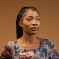 Racheal Ogbozor