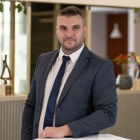 Mihai Milos