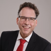 Daniel Hansert