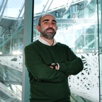 Luigi Tiradani
