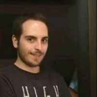 Calogero Antonio Di Vincenzo