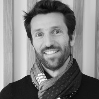 Damien Boch