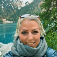 Valentina Ziino