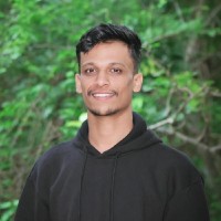 Raghavendra T