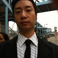 Gary Lau